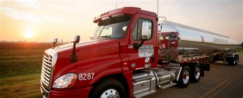 The company currently has 40 terminals in 15 states hauling more than 400,000 loads annually of chemicals, acids, fuels, lubricants, flour,. . Groendyke transport pay